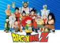 Dragon Ball Z